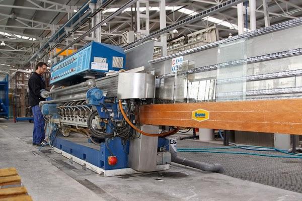 Imagen 45 Ocasions Met SL foto