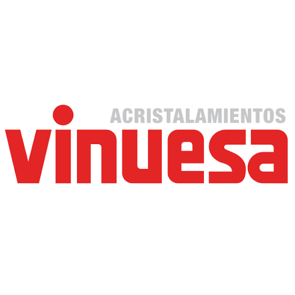 Imagen 47 Ocasions Met SL foto