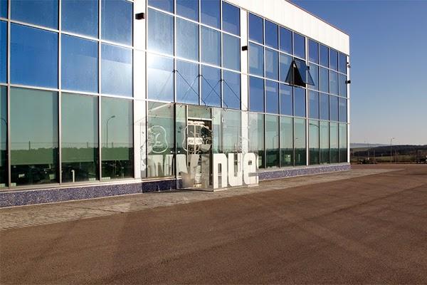 Imagen 48 Ocasions Met SL foto