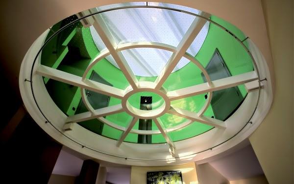 Imagen 6 Bed & Chic Las Palmas foto