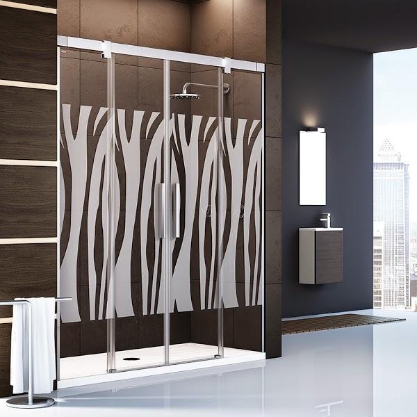 Imagen 54 Ocasions Met SL foto