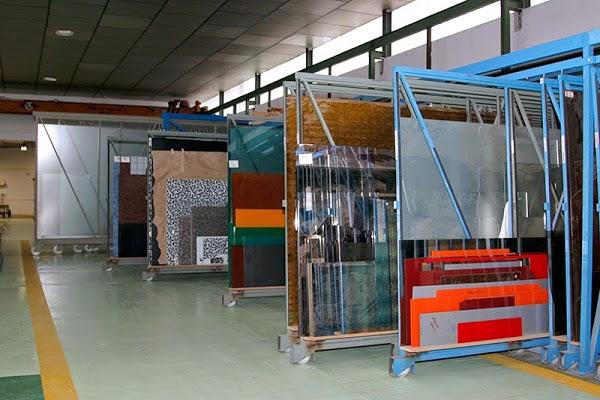 Imagen 57 Ocasions Met SL foto