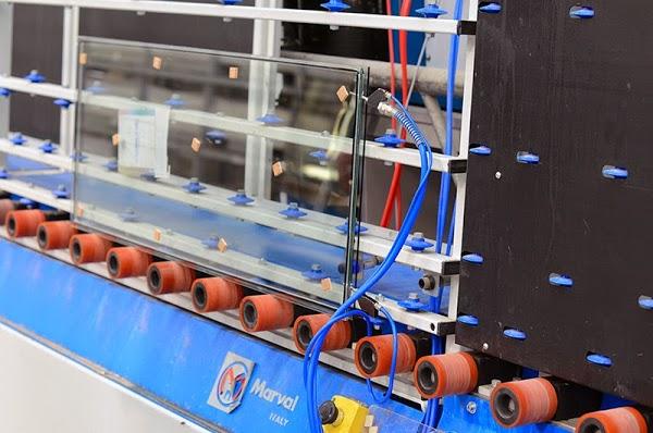 Imagen 8 Bed & Chic Las Palmas foto