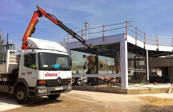 Imagen 10 Bed & Chic Las Palmas foto