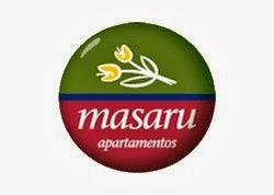 Imagen 1 Hostal Rural Plaza** foto