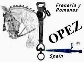 Imagen 2 Hostal Rural Plaza** foto