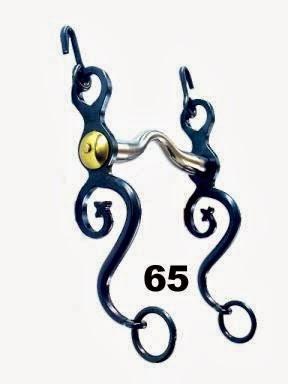 Imagen 3 Hostal Rural Plaza** foto