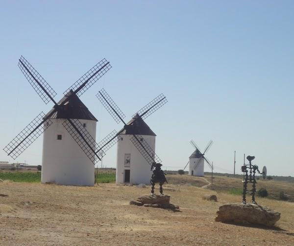 Imagen 23 Hostal Rural Plaza** foto