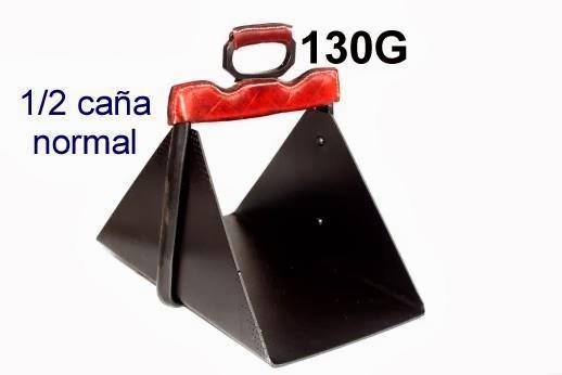 Imagen 4 Hostal Rural Plaza** foto