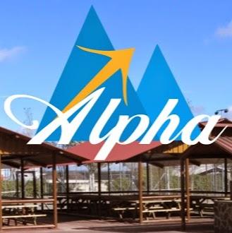 Imagen 31 Hostal Rural Plaza** foto