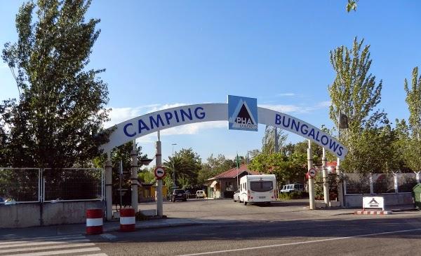 Imagen 43 Hostal Rural Plaza** foto