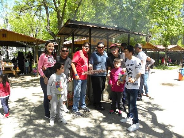 Imagen 54 Hostal Rural Plaza** foto