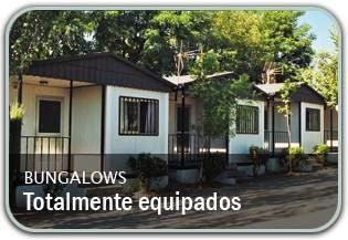 Imagen 70 Freneria Lopez S.L. foto