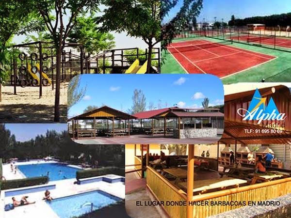 Imagen 72 Freneria Lopez S.L. foto