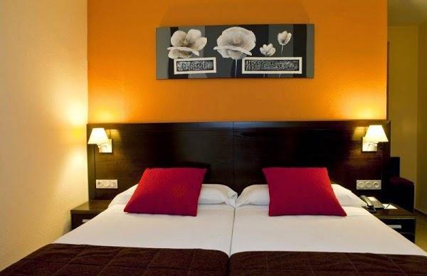 Imagen 2 Alambique Bar foto