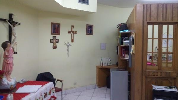 Imagen 106 Alambique Bar foto