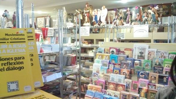 Imagen 107 Alambique Bar foto