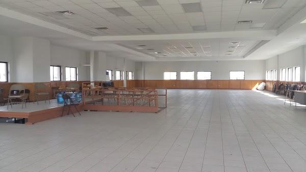 Imagen 112 Alambique Bar foto