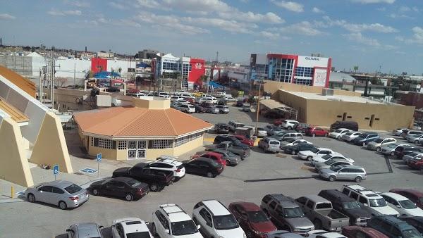 Imagen 115 Alambique Bar foto