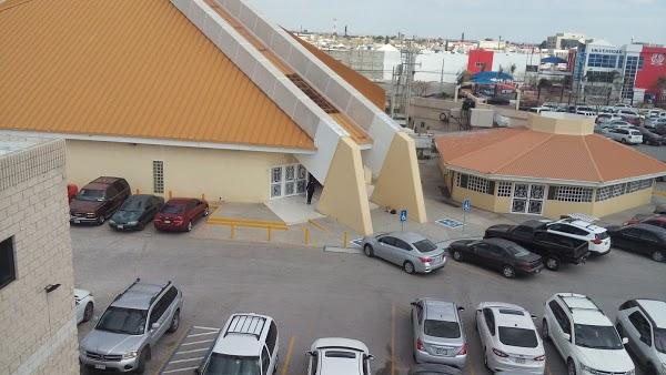 Imagen 121 Alambique Bar foto