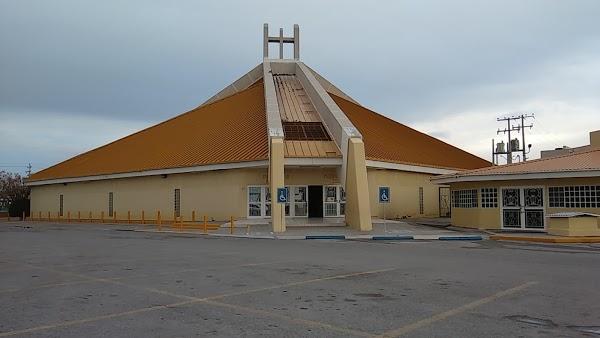 Imagen 129 Alambique Bar foto