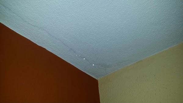 Imagen 18 Alambique Bar foto