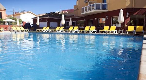 Imagen 28 Alambique Bar foto