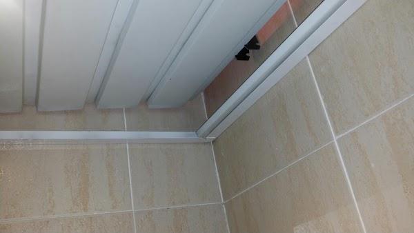 Imagen 39 Alambique Bar foto