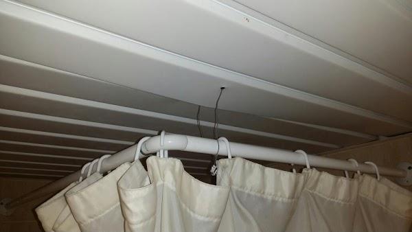 Imagen 5 Alambique Bar foto