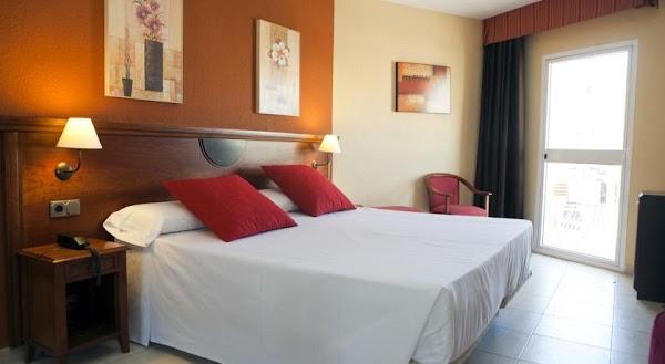 Imagen 41 Alambique Bar foto