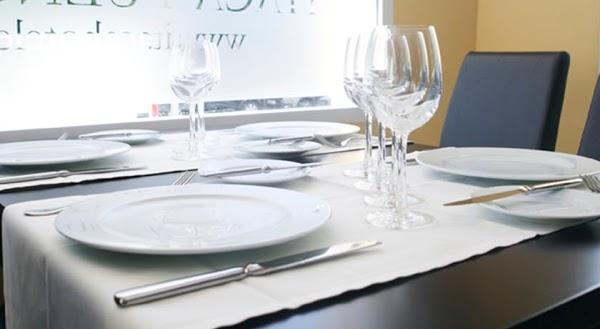 Imagen 47 Alambique Bar foto