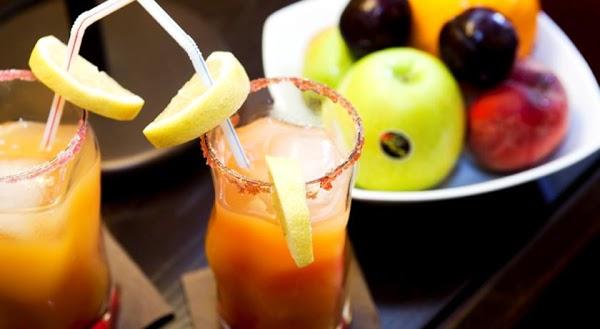 Imagen 48 Alambique Bar foto