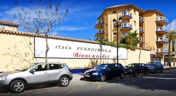 Imagen 55 Alambique Bar foto