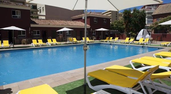 Imagen 61 Alambique Bar foto