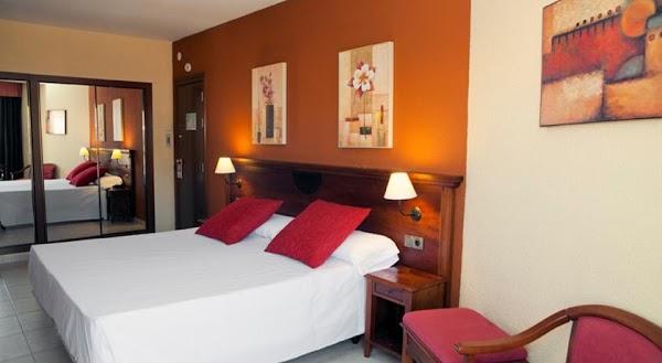 Imagen 67 Alambique Bar foto