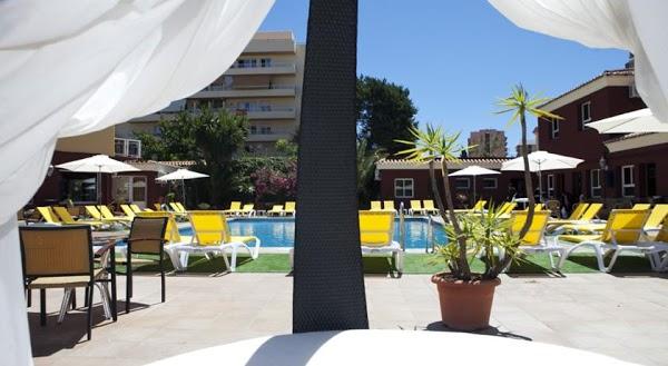 Imagen 68 Alambique Bar foto