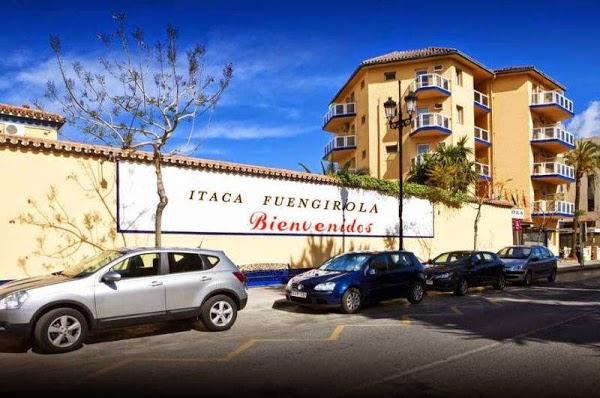 Imagen 8 Alambique Bar foto