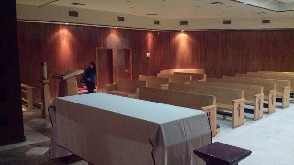 Imagen 88 Alambique Bar foto