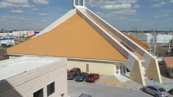 Imagen 89 Alambique Bar foto