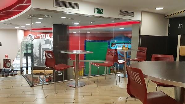 Imagen 142 Cafeteria Gallery foto
