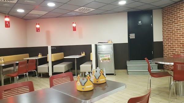 Imagen 146 Cafeteria Gallery foto