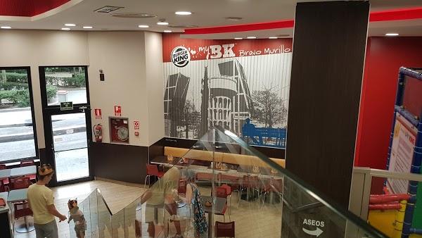 Imagen 157 Cafeteria Gallery foto