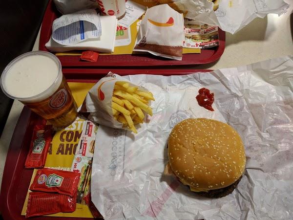 Imagen 28 RM EXPRESS foto