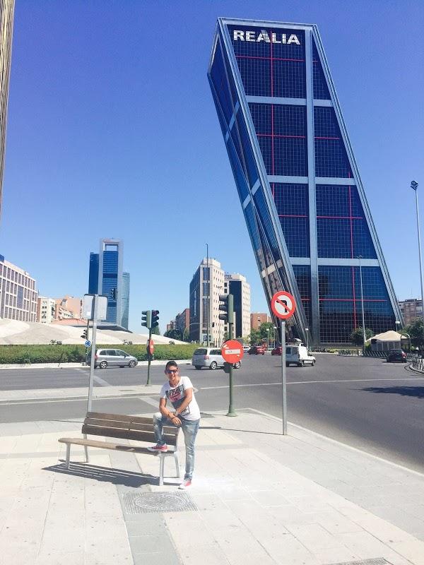 Imagen 30 RM EXPRESS foto