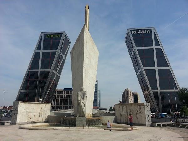 Imagen 31 RM EXPRESS foto