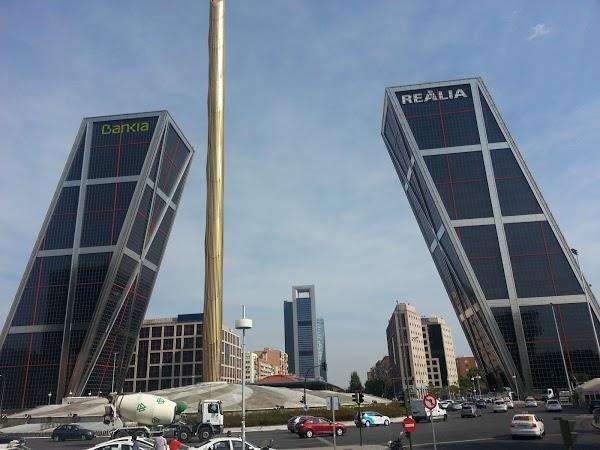 Imagen 32 RM EXPRESS foto