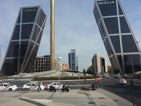 Imagen 33 RM EXPRESS foto