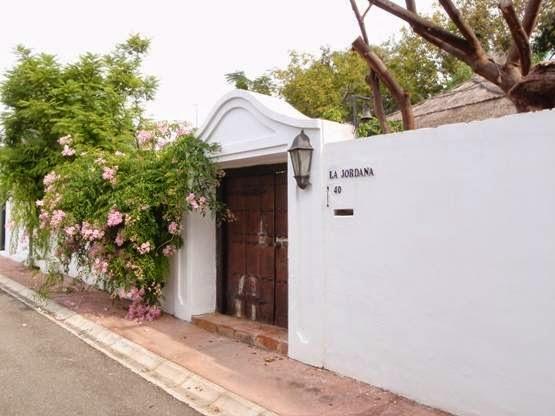 Imagen 12 Blue Zone, Zola Villafranca del Castillo foto