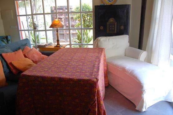 Imagen 13 Blue Zone, Zola Villafranca del Castillo foto