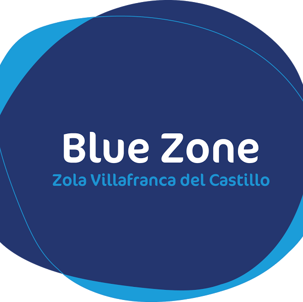 Imagen 32 Blue Zone, Zola Villafranca del Castillo foto